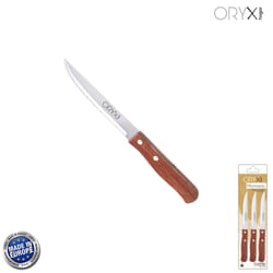 A Forged Tool 05800060 Couteau de cuisine