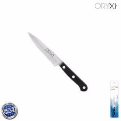 A Forged Tool 05800145, 70 mm, 30 mm, 94 g