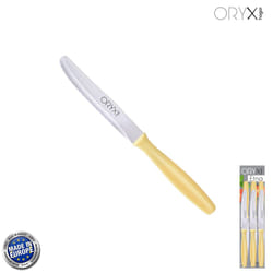 A Forged Tool 05800250 Couteau de cuisine