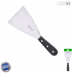 A Forged Tool 05800420, 110 mm, 20 mm, 119 g