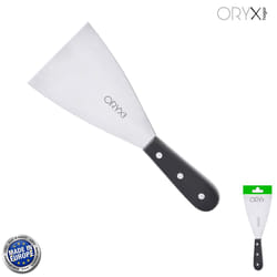 A Forged Tool 05800420 Couteau de cuisine
