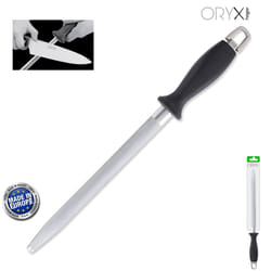 A Forged Tool 05800430 aiguisoir