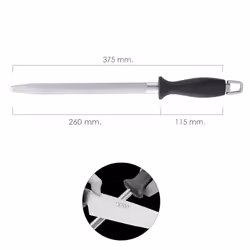 A Forged Tool 05800430 aiguisoir