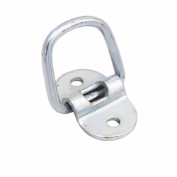 Wolfpack 1050900, 40 mm, 60 mm, 10 mm, 40 g