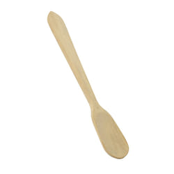 A Forged Tool 05860010 cuillère