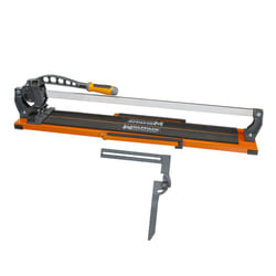 A Forged Tool 02320662 Coupe-carreaux manuel