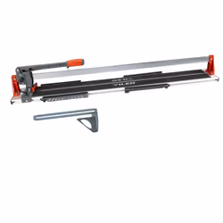 A Forged Tool 02320665