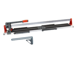 A Forged Tool 02320665 Coupe-carreaux manuel