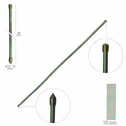 A Forged Tool 08093050