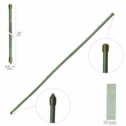 A Forged Tool 08093060