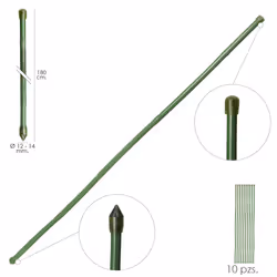A Forged Tool 08093070, 1 g