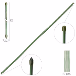 A Forged Tool 08093075