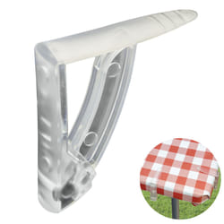 ORYX 05543000 clip pour nappe Pince à nappe
