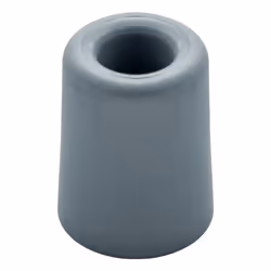 A Forged Tool 05322015