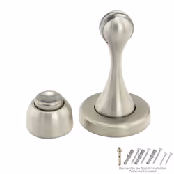 A Forged Tool 05322035