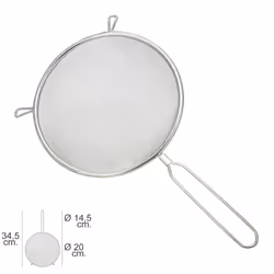 ORYX 05072060, 20 mm, 35 mm, 7 mm, 128 g