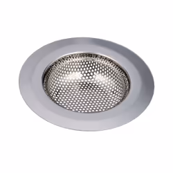 ORYX 05072150, 40 g, 17 mm, 13 mm, 4 mm
