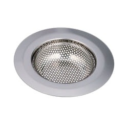 ORYX 05072150 siphon pour évier