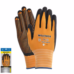 Wolfpack 15030896, 140 mm, 320 mm, 40 mm, 44 g