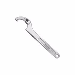 Wolfpack 2328100, 50 mm, 170 mm, 30 mm, 102 g