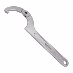 Wolfpack 2328110, 80 mm, 260 mm, 30 mm, 390 g