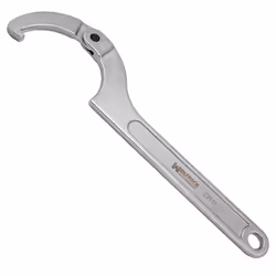 Wolfpack 2328115, 90 mm, 310 mm, 40 mm, 656 g