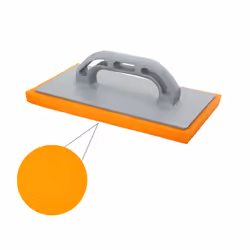 A Forged Tool 02300355, 1 g