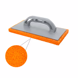 A Forged Tool 02300357, 1 g