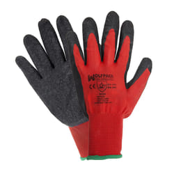 Wolfpack 15030853 Gant de protection