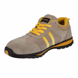 Wolfpack 15012100 chaussure de sécurité