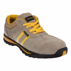 Wolfpack 15012100 chaussure de sécurité