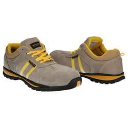 Wolfpack 15012105 chaussure de sécurité