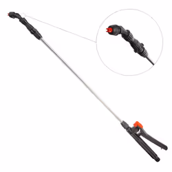 Wolfpack 8052005, 50 mm, 800 mm, 50 mm, 350 g