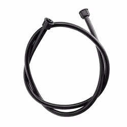 Wolfpack 8052010, 40 mm, 100 mm, 30 mm, 152 g
