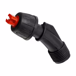 Wolfpack 8052015, 10 g, 130 mm, 100 mm, 30 mm, 390 cm³