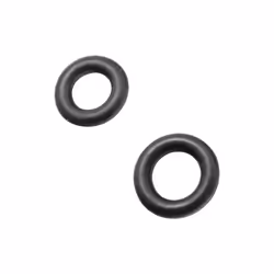 Wolfpack 8052020, 90 mm, 120 mm, 10 mm, 2 g