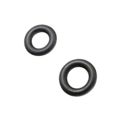 Kit de pièces de rechange pour batterie Wolfpack 08052000)
