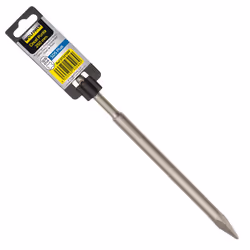 Wolfpack 7221000, 40 mm, 310 mm, 20 mm, 242 g