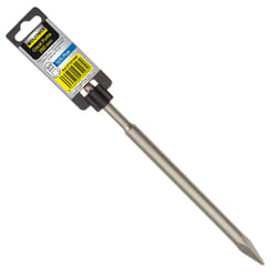 Marteau burineur sds plus Pointe 250 mm.