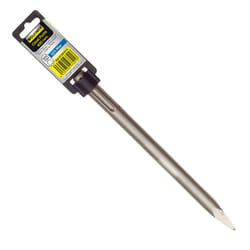 Marteau burineur sds max Pointe 400 mm.