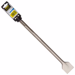 Wolfpack 7221025, 50 mm, 490 mm, 30 mm, 784 g