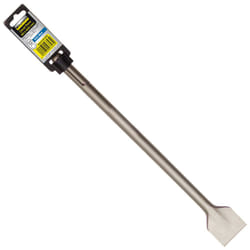 Marteau Burin sds max Plat 50x400 mm.