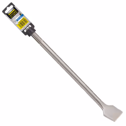 Wolfpack 7221030, 60 mm, 490 mm, 30 mm, 788 g