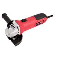 Wolfpack 7021510, 100 mm, 160 mm, 30 mm, 1,79 kg