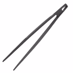 ORYX 05076071, 10 mm, 31 mm, 4 mm, 50 g