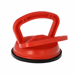 Ventouse Pour Carreleur Simple