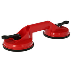 Ventouse Pour Double Carreleur