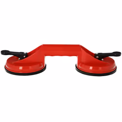 Ventouse Pour Double Carreleur