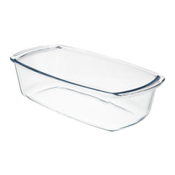 ORYX 05024120 plat de cuisson