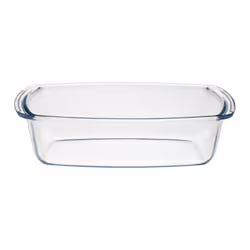 ORYX 05024120 plat de cuisson